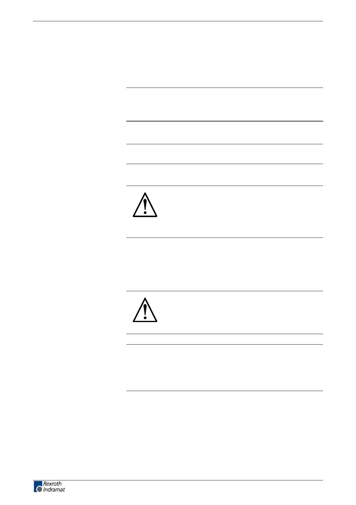 Page #286 background image