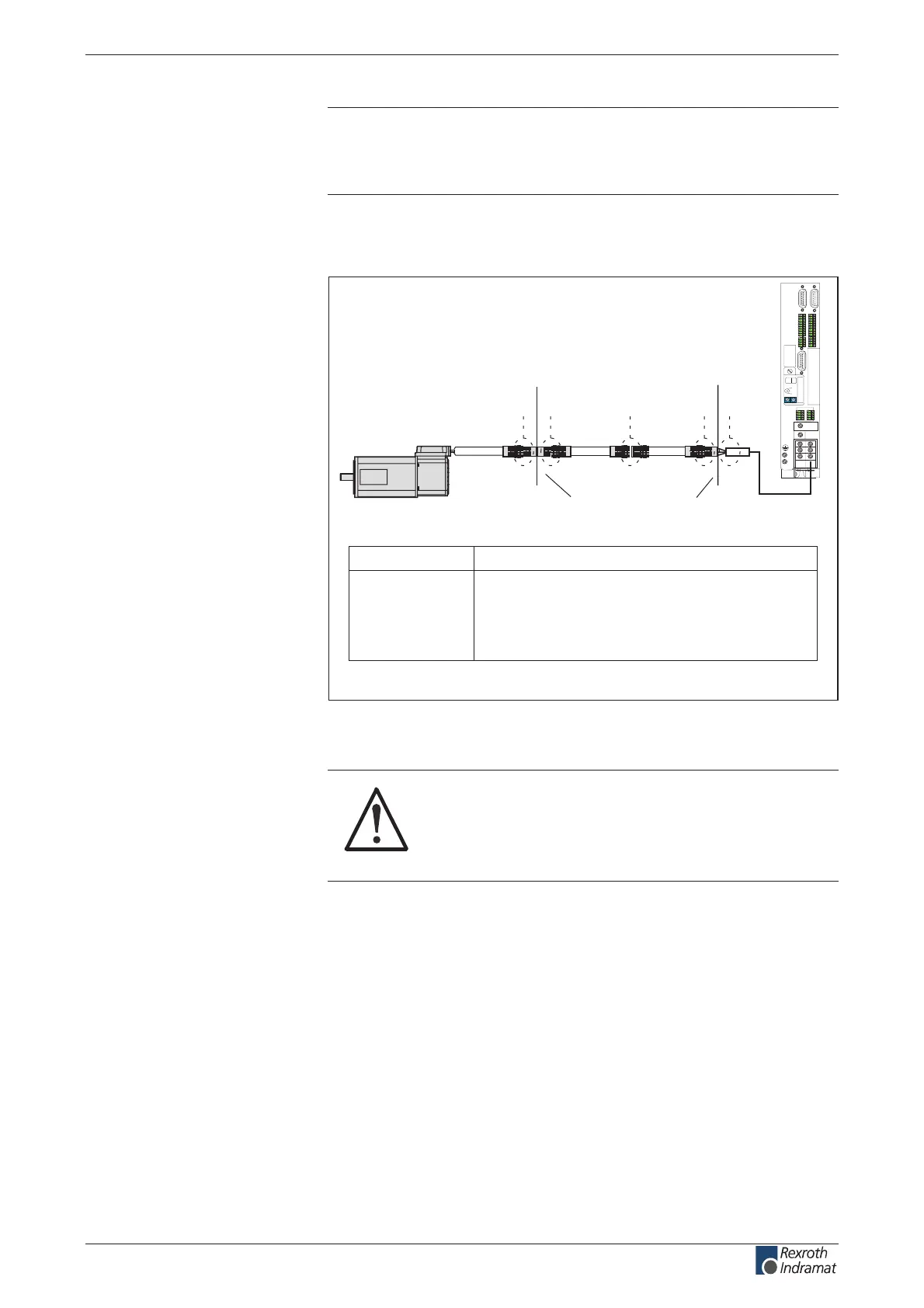 Page #287 background image