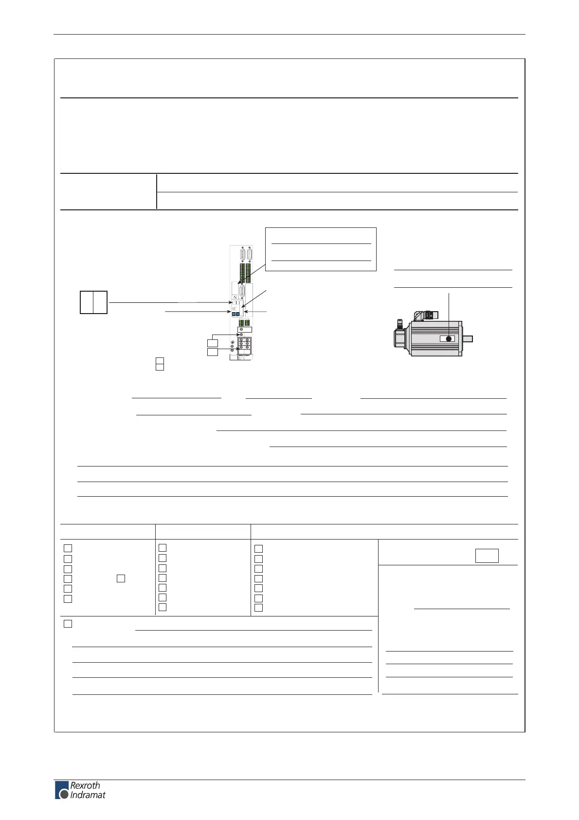 Page #288 background image