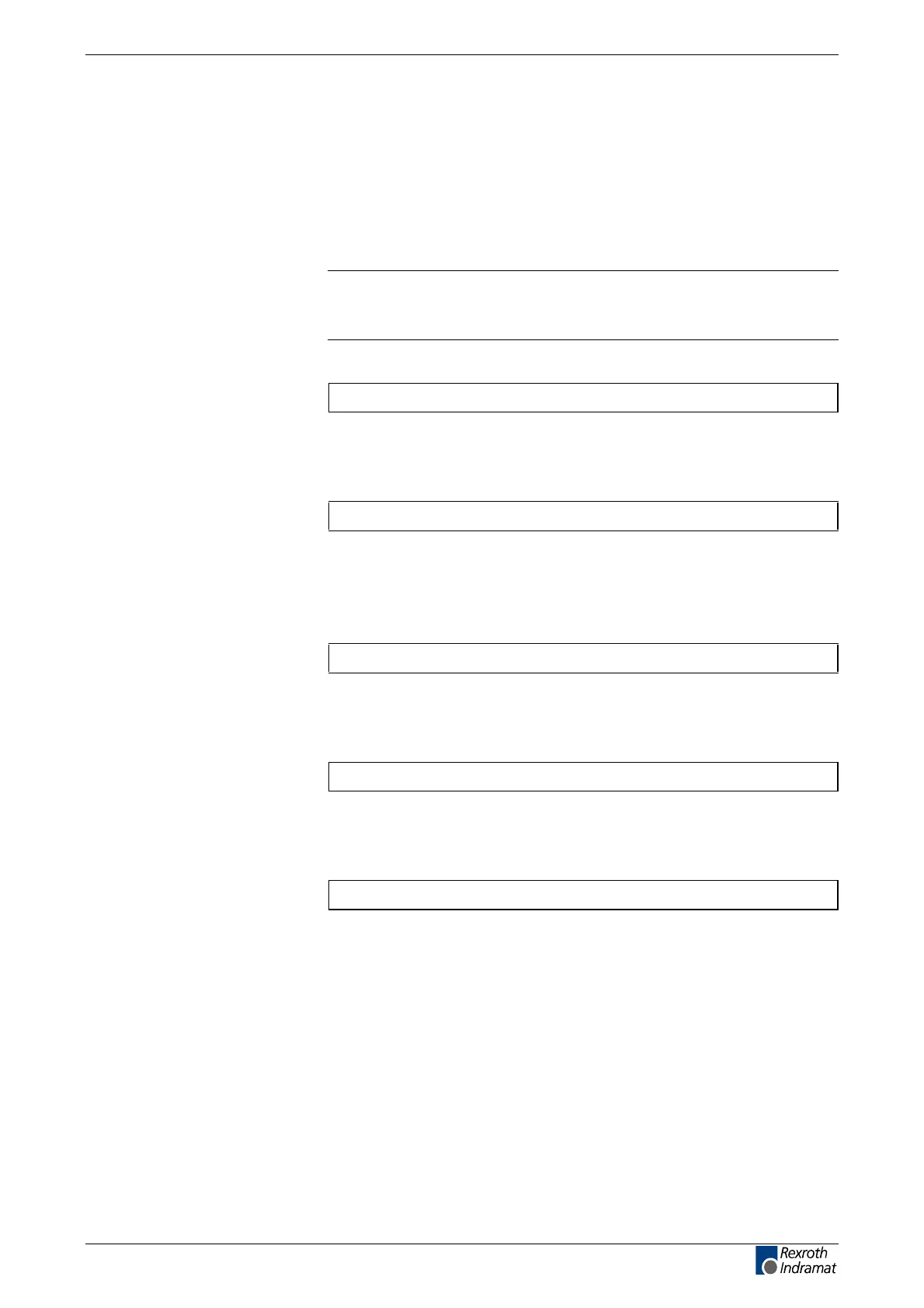 Page #293 background image
