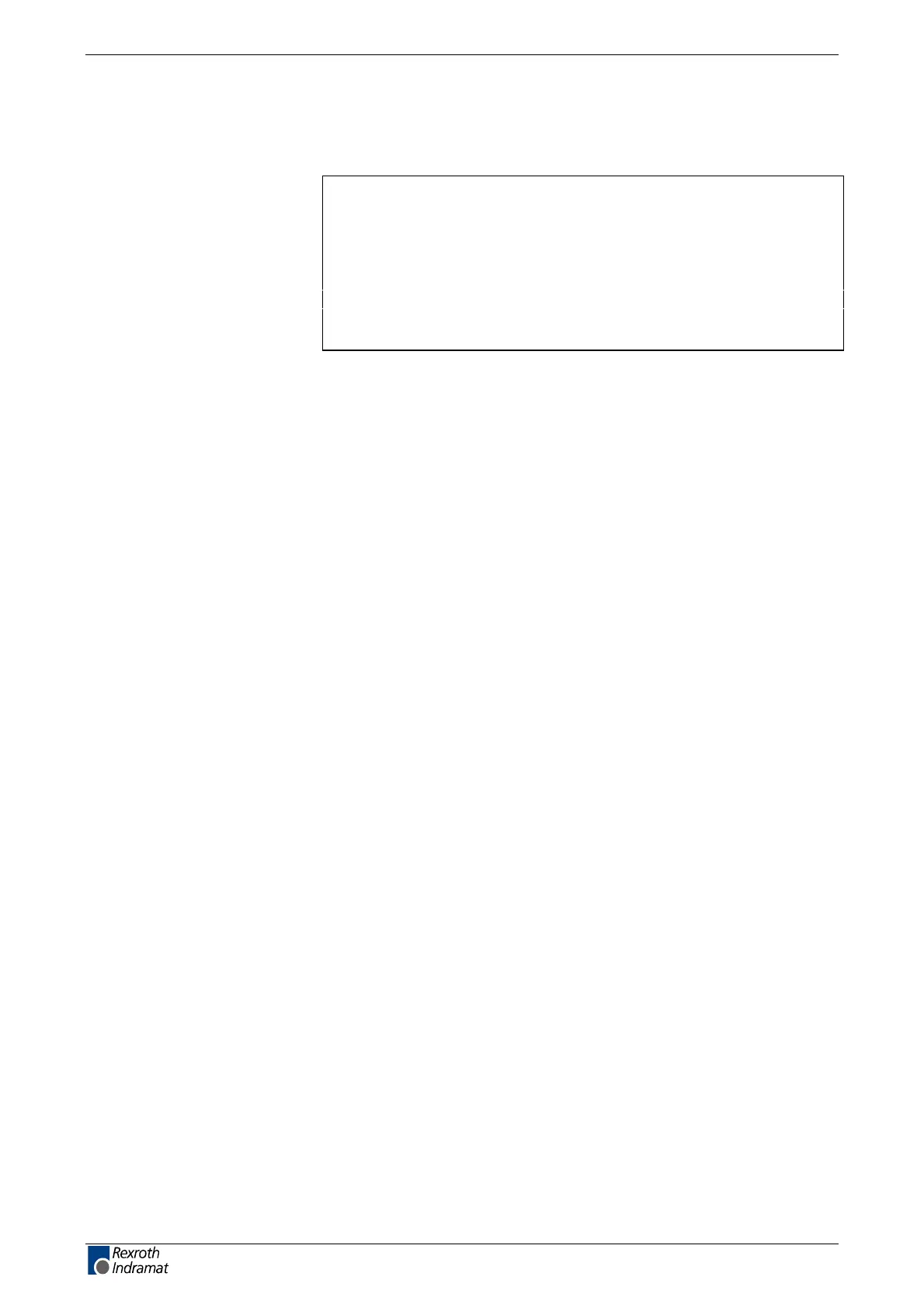 Page #294 background image
