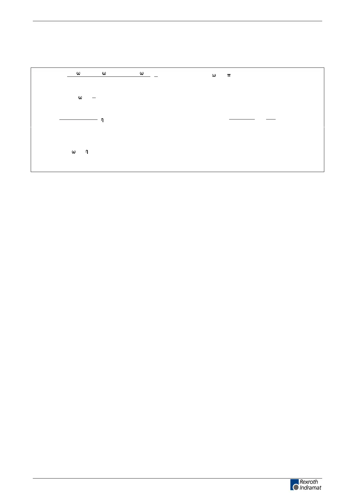 Page #295 background image