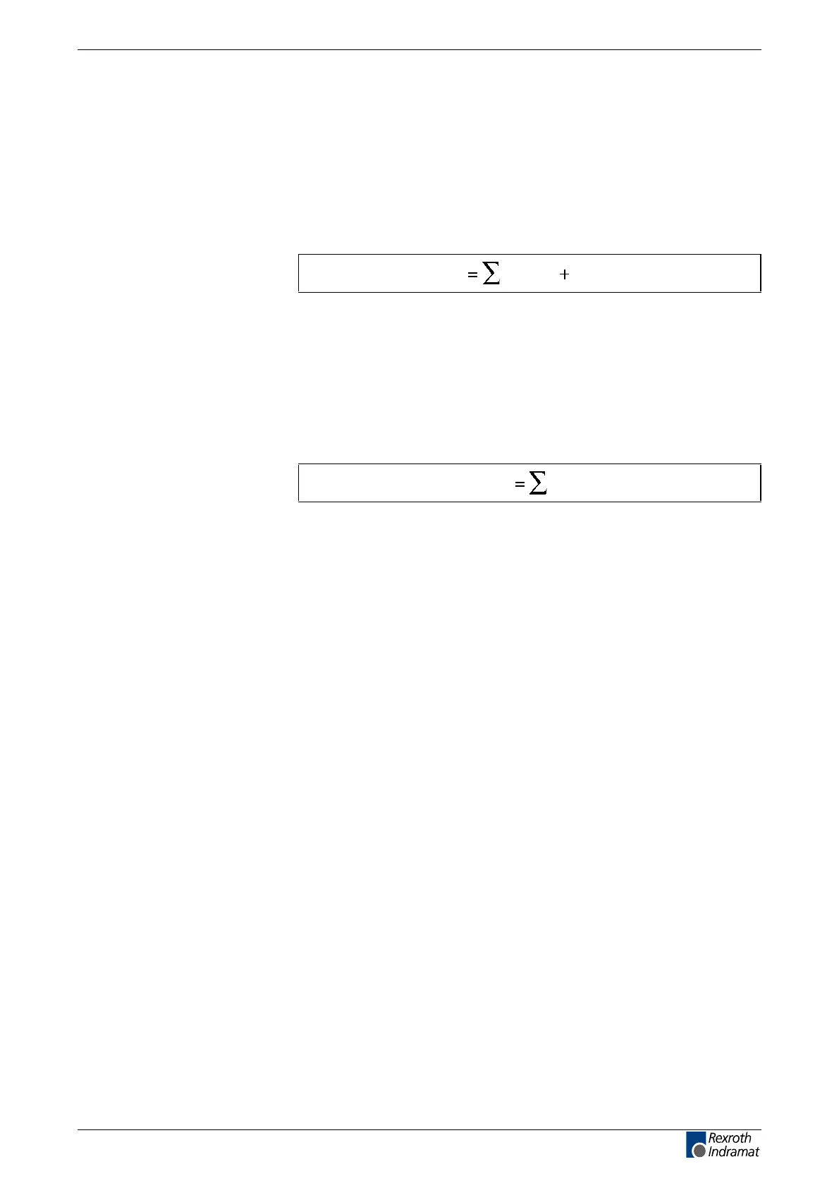 Page #297 background image