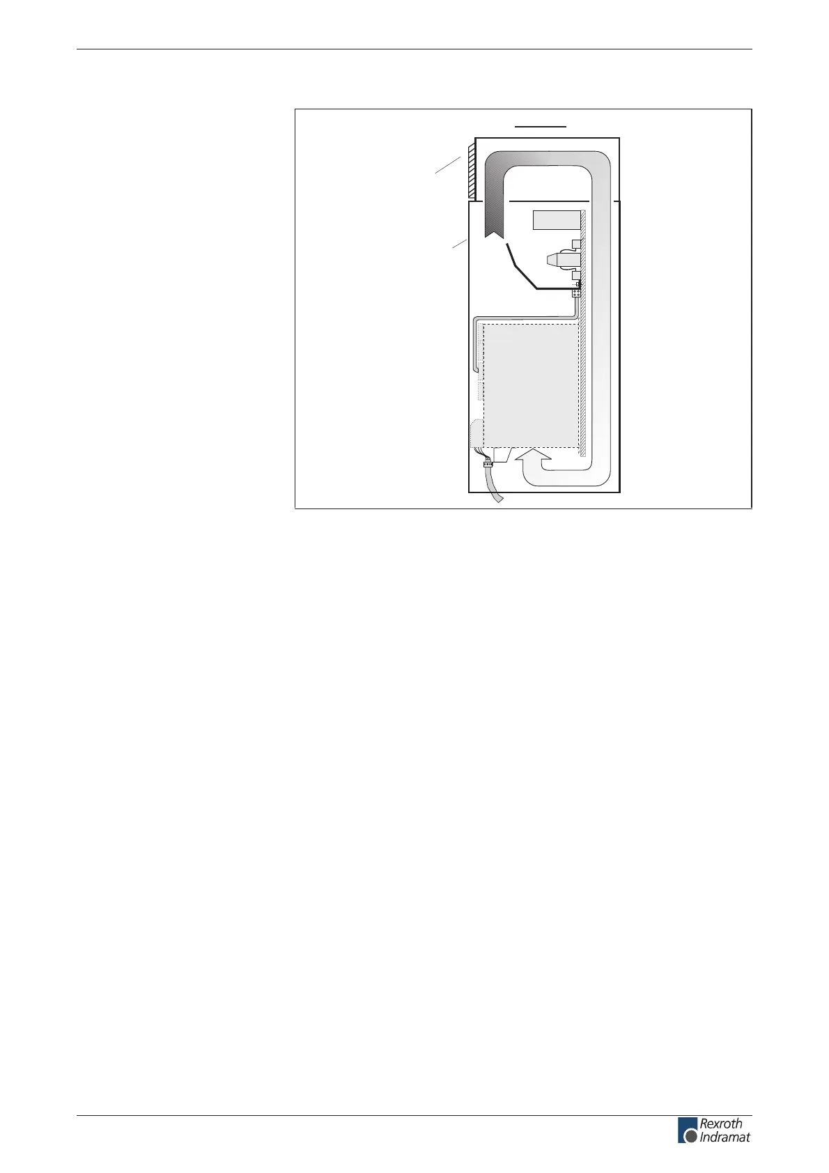 Page #301 background image