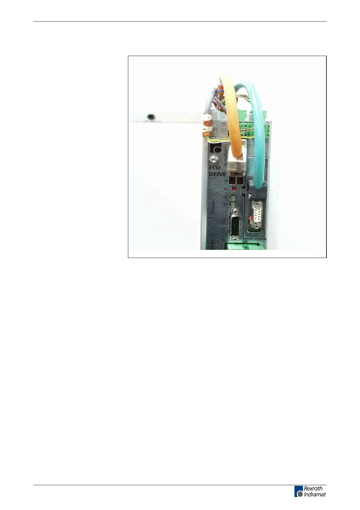Page #303 background image