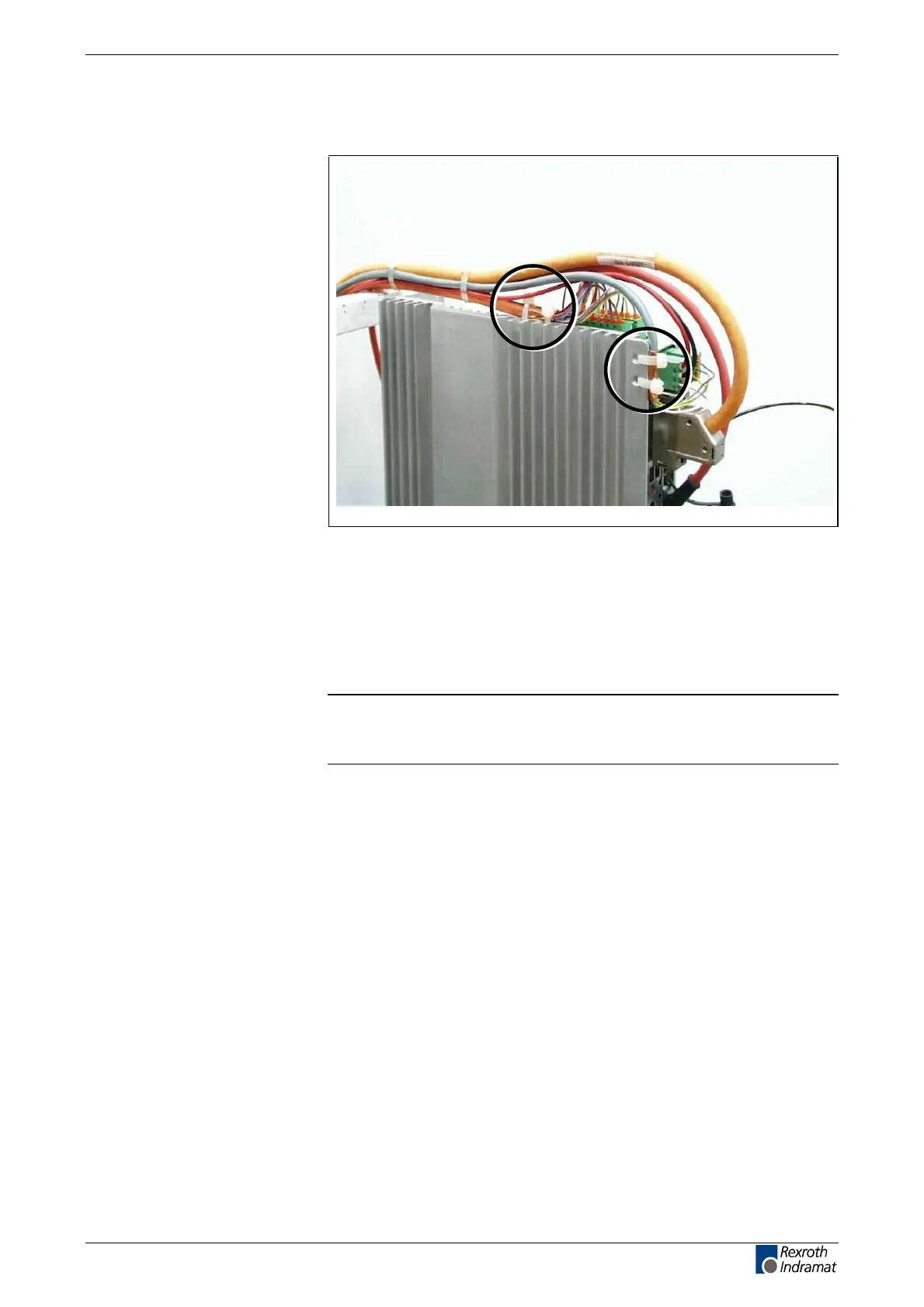 Page #305 background image