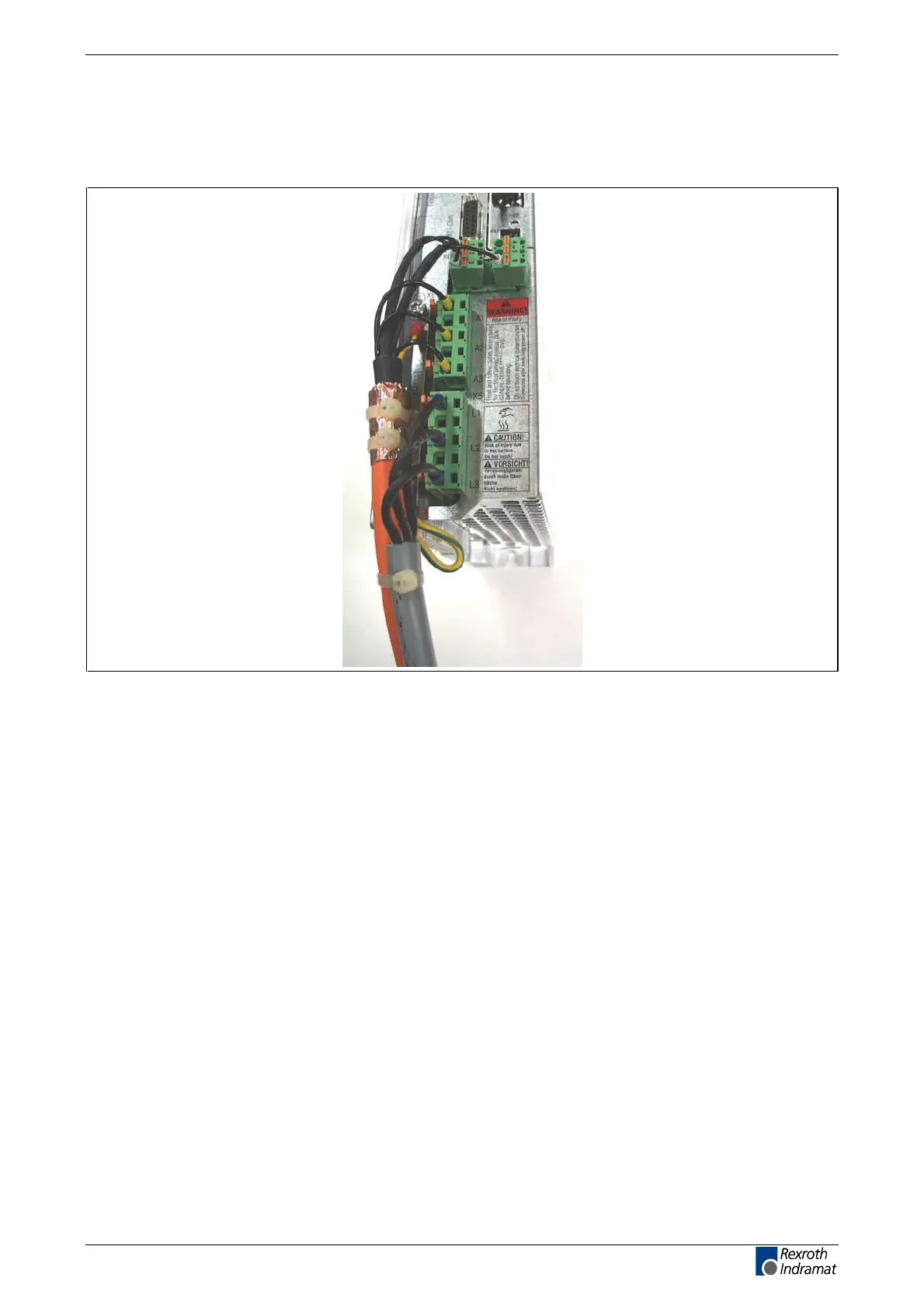 Page #311 background image