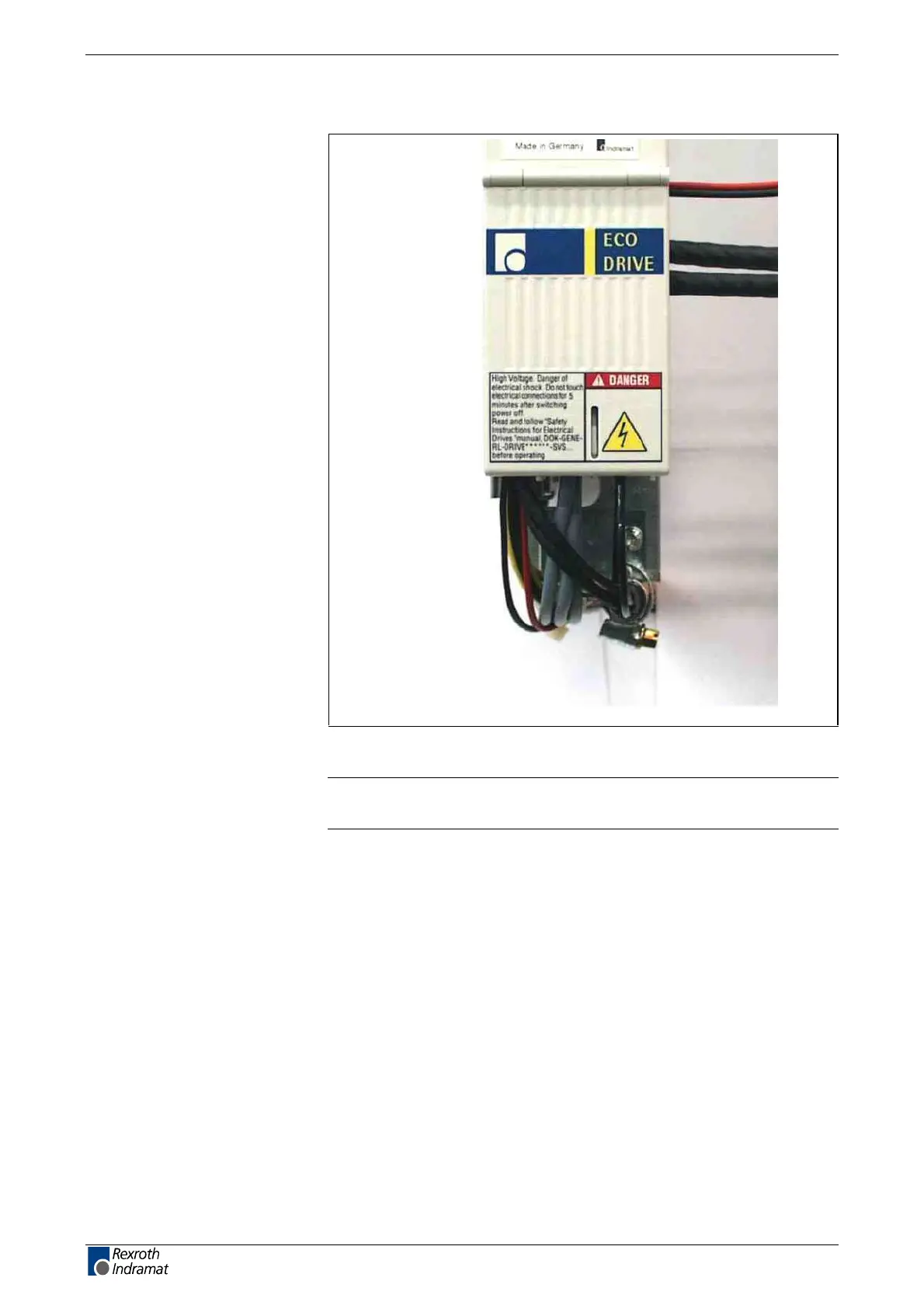 Page #312 background image