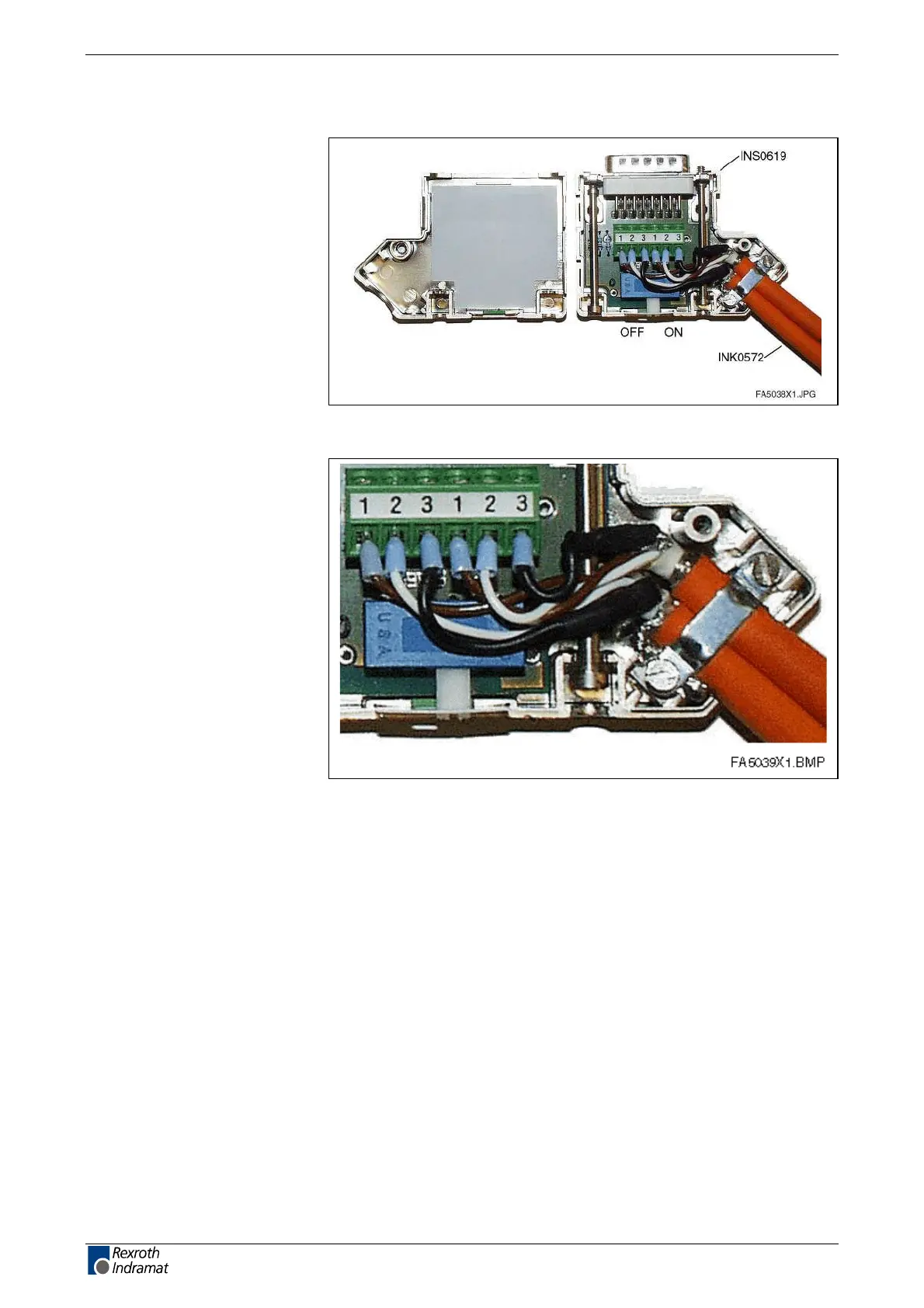 Page #318 background image