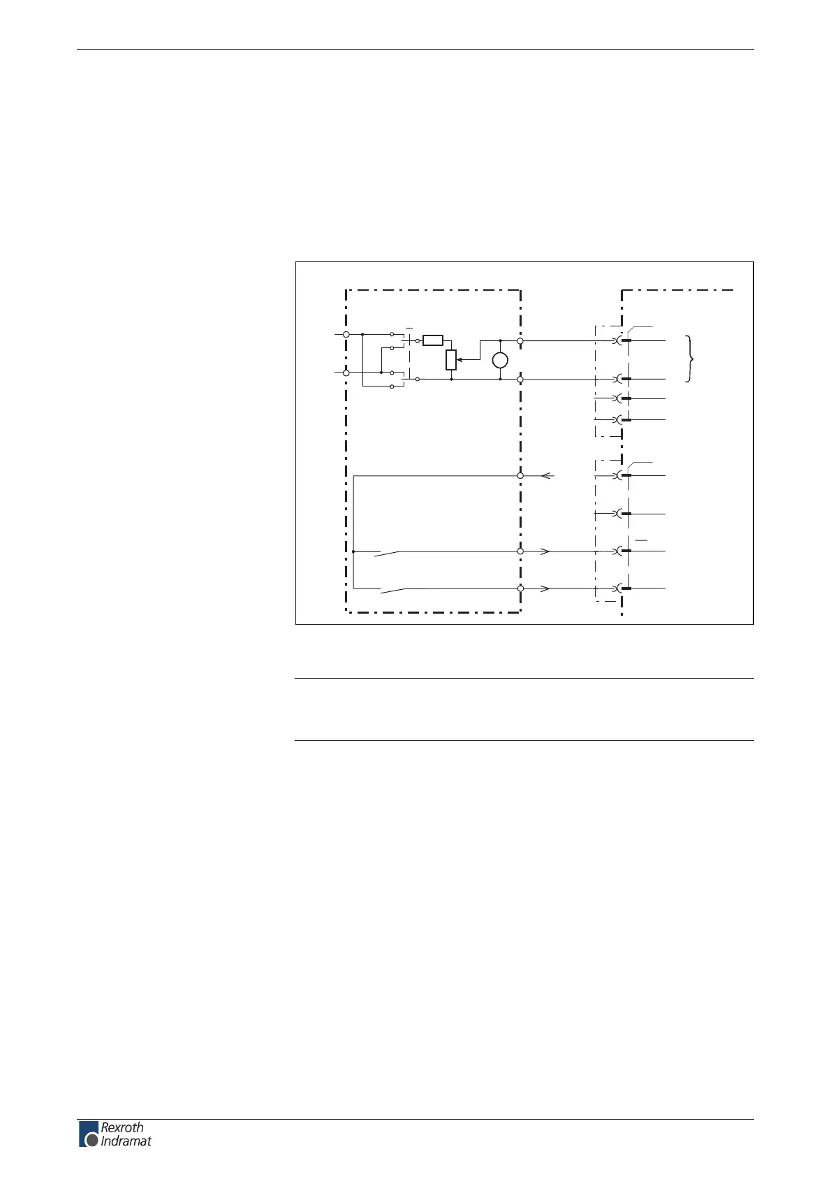 Page #320 background image
