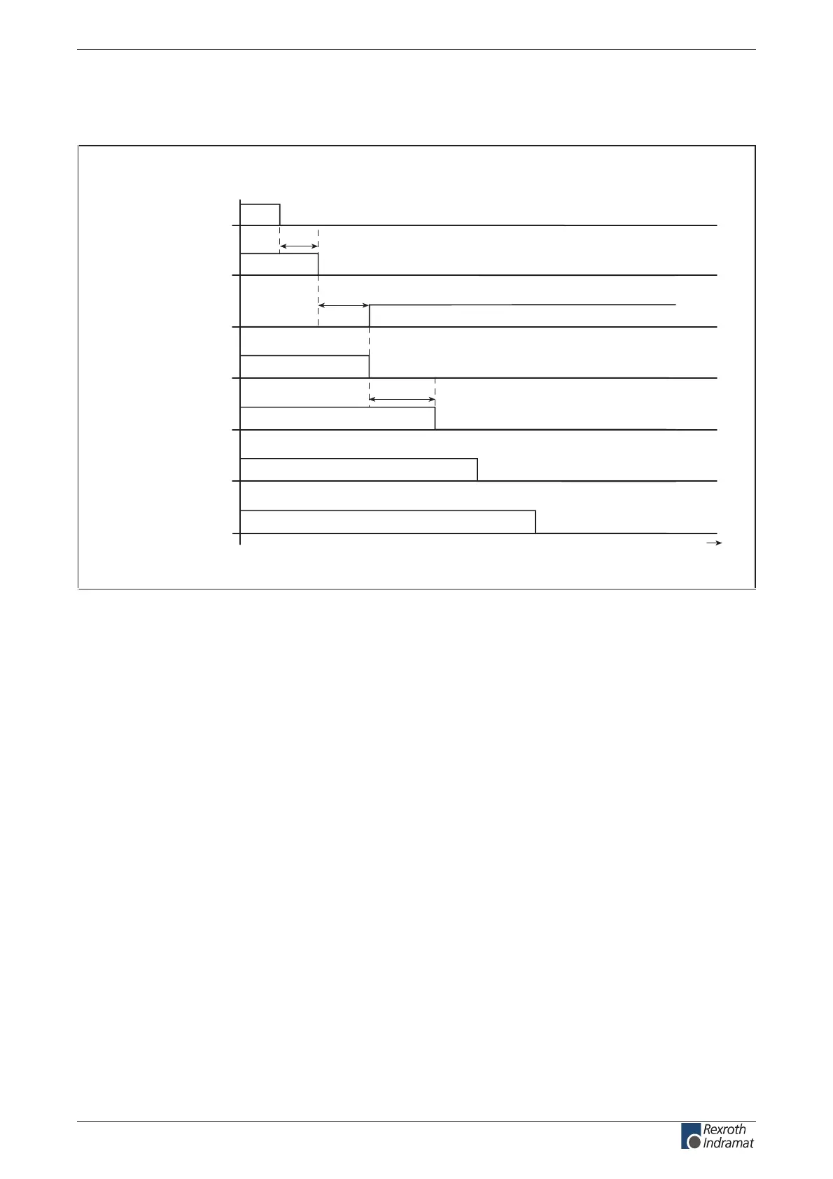 Page #323 background image