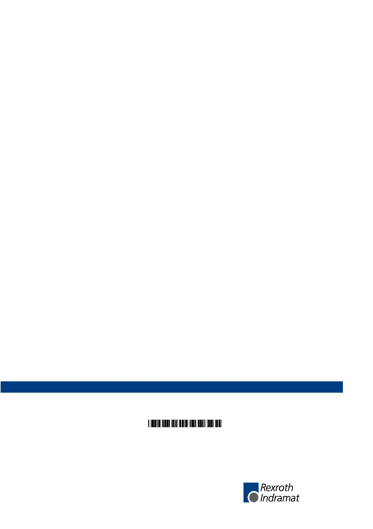 Page #344 background image