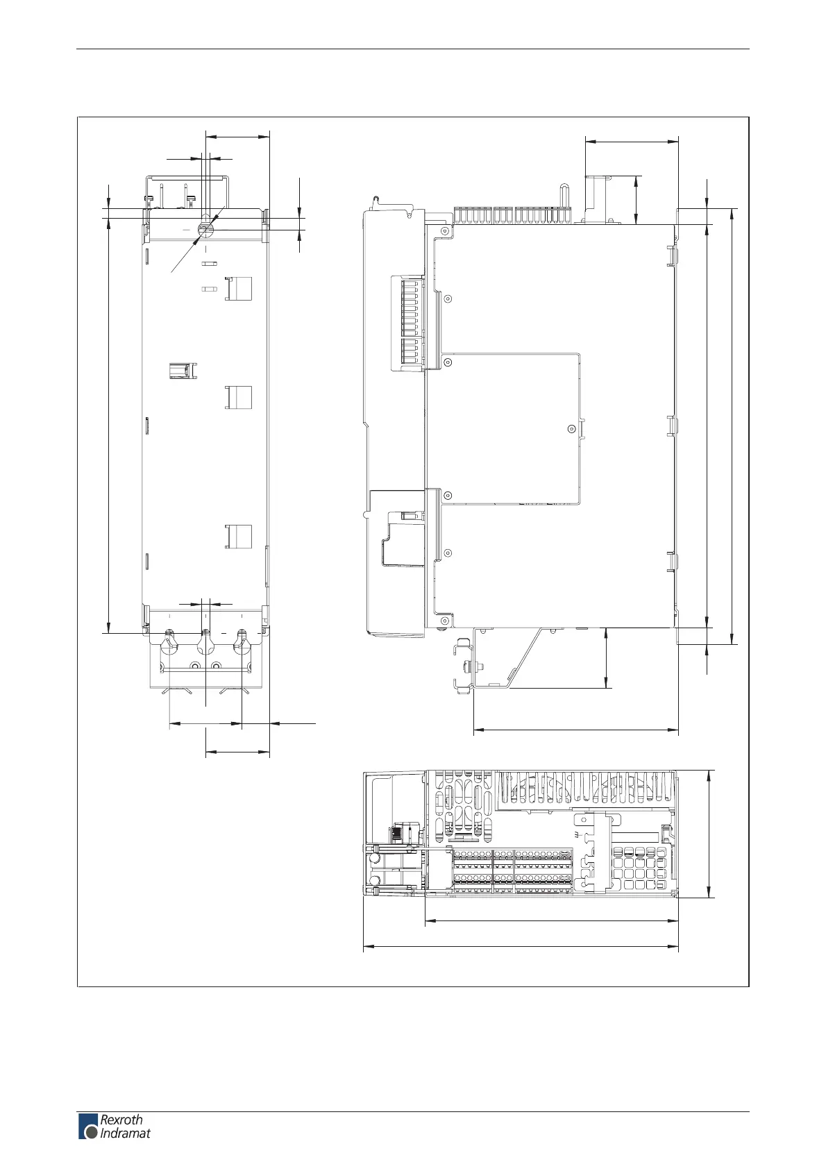 Page #34 background image