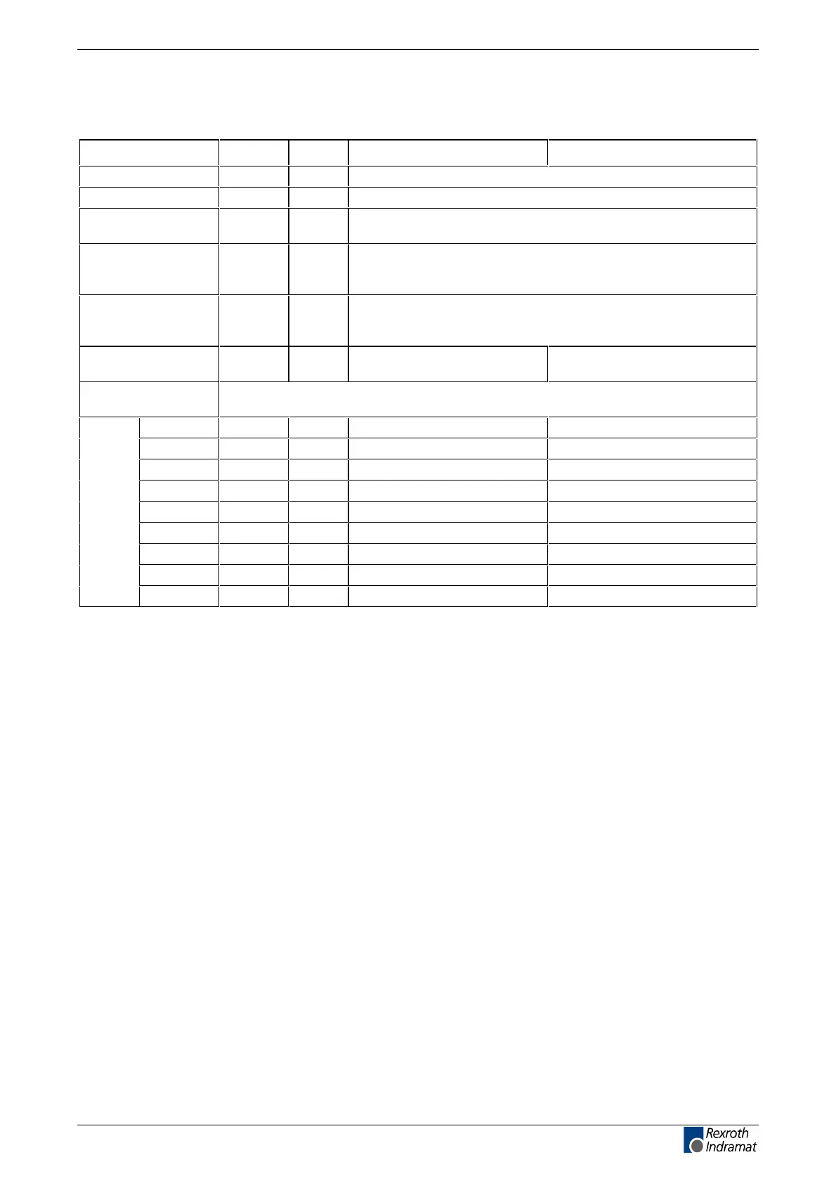 Page #45 background image