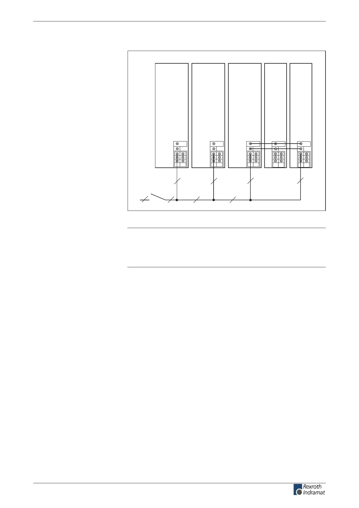 Page #55 background image