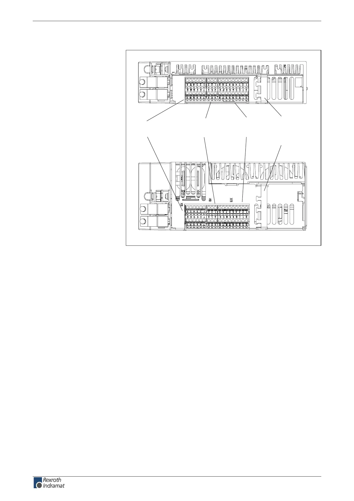 Page #74 background image