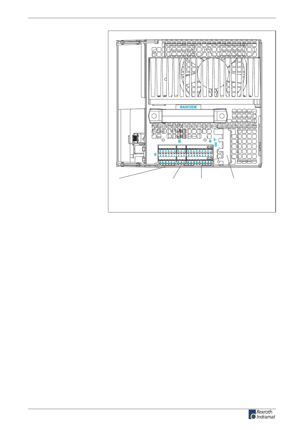 Page #75 background image