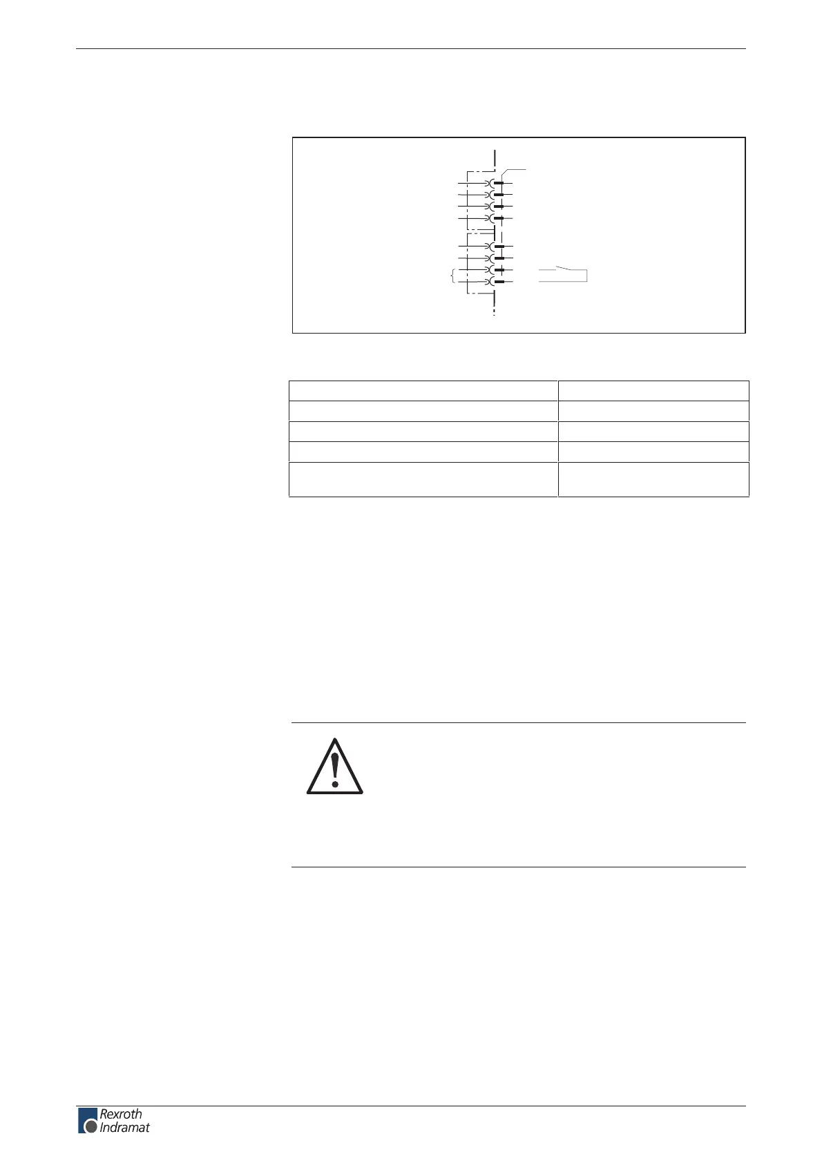 Page #80 background image