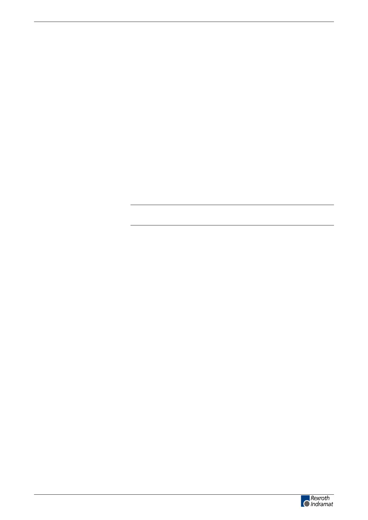 Page #83 background image