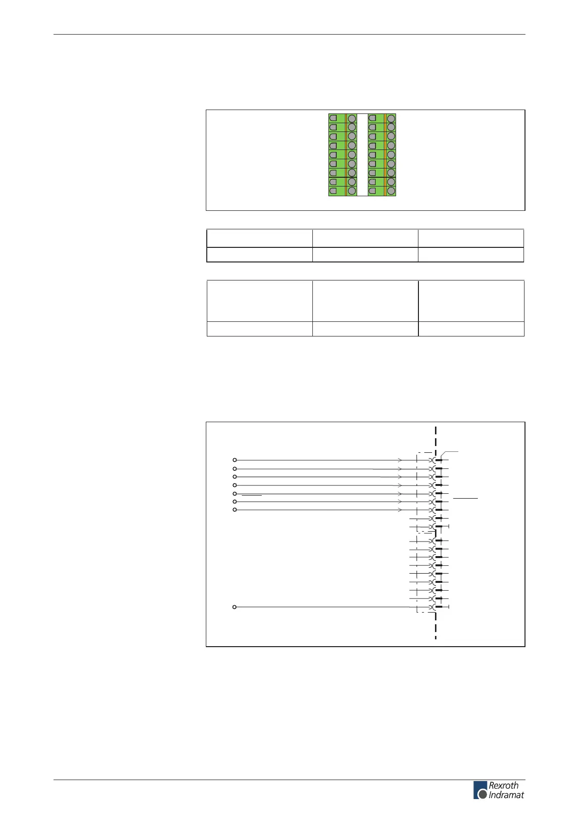 Page #85 background image