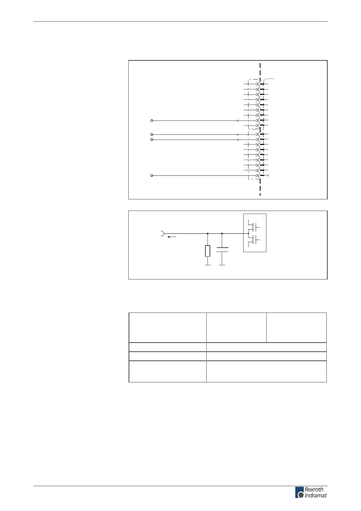 Page #87 background image