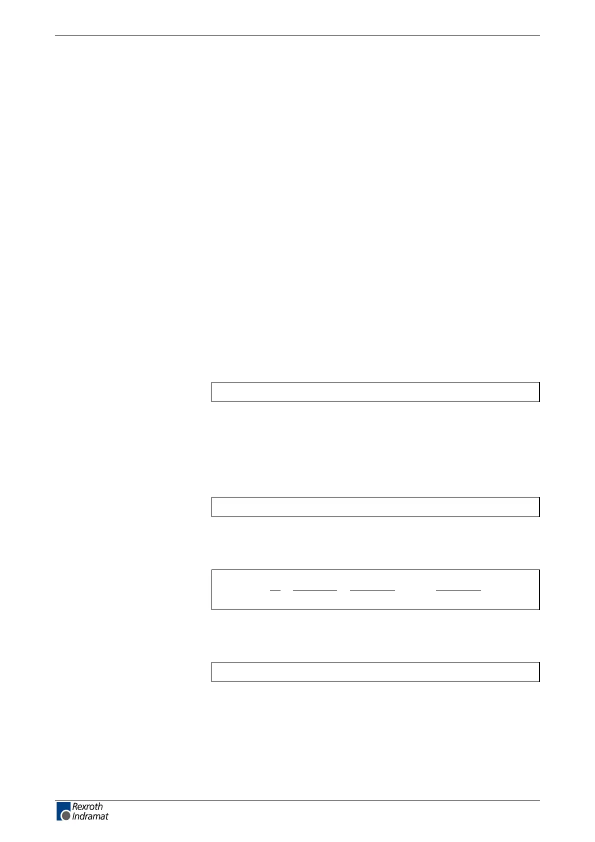Page #88 background image
