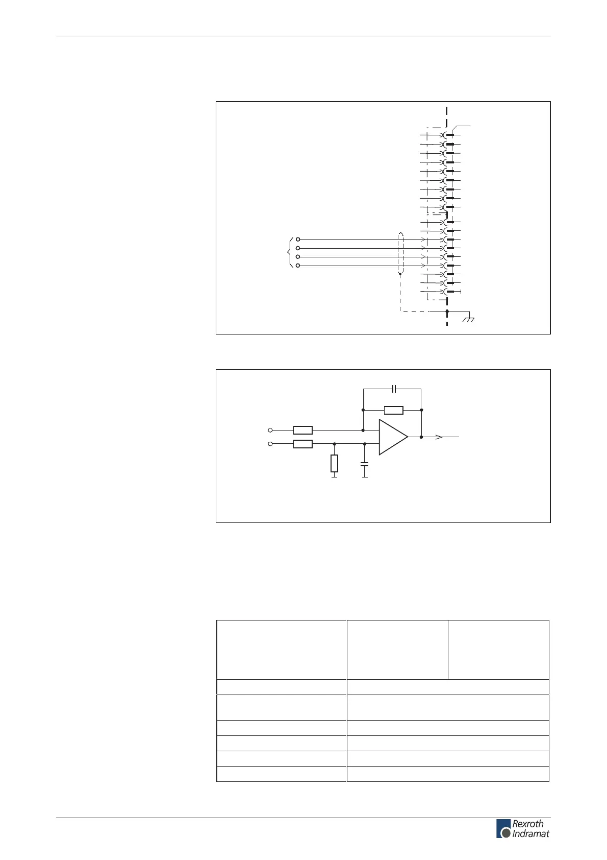 Page #89 background image