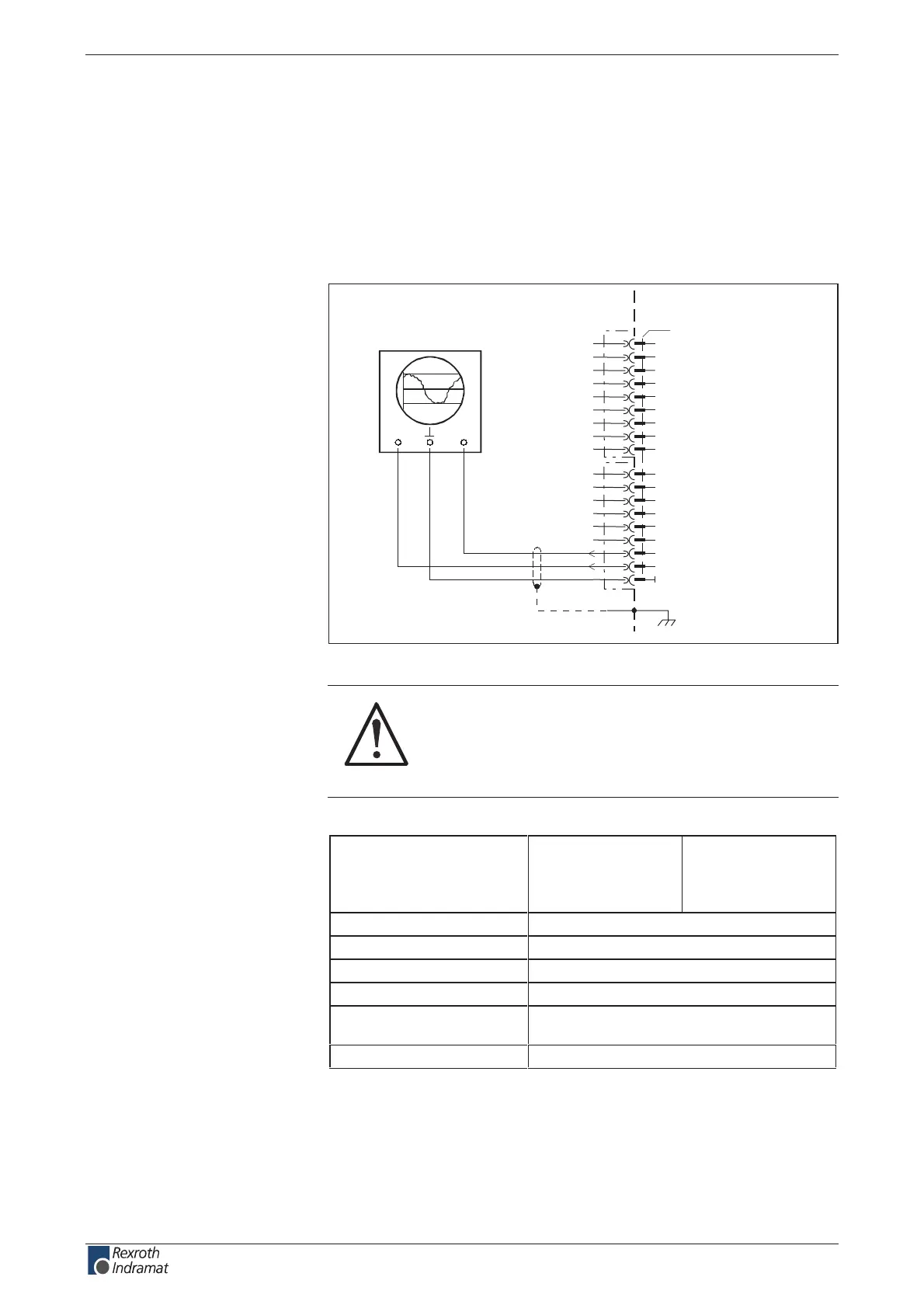 Page #90 background image