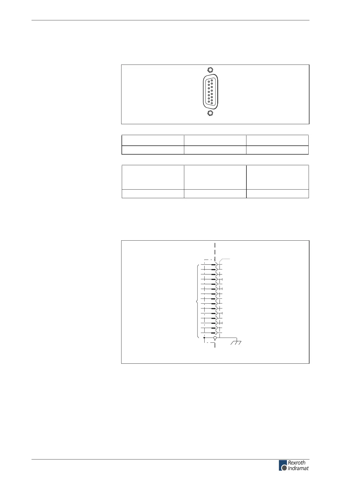Page #91 background image
