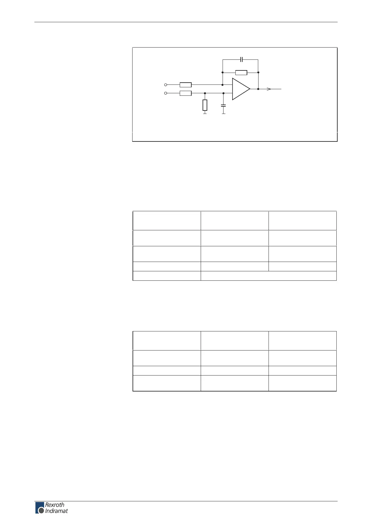 Page #92 background image