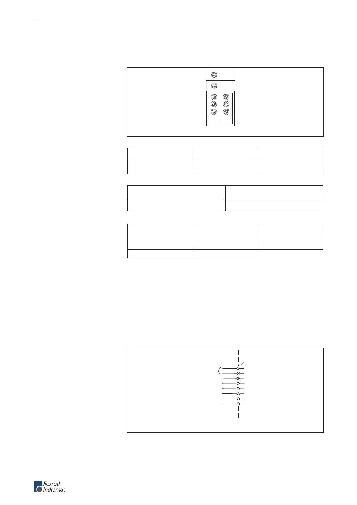 Page #94 background image