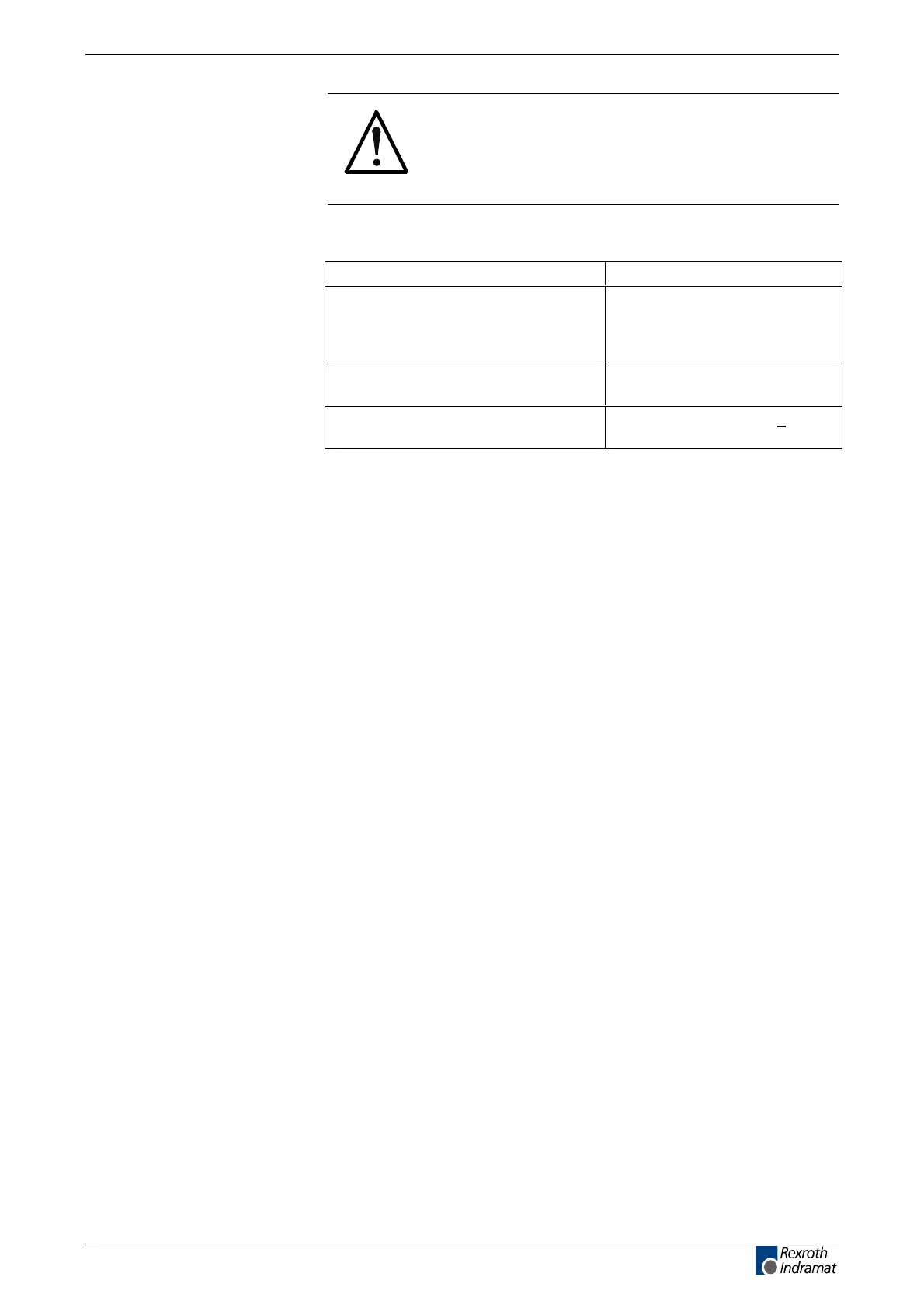 Page #95 background image