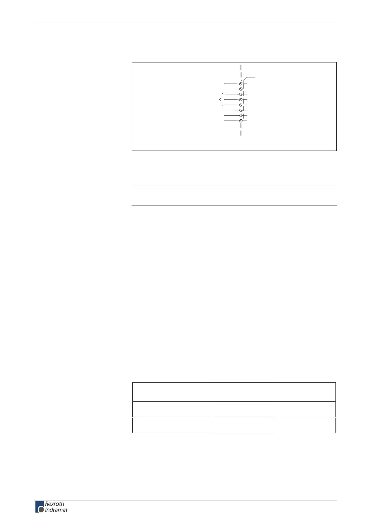 Page #96 background image