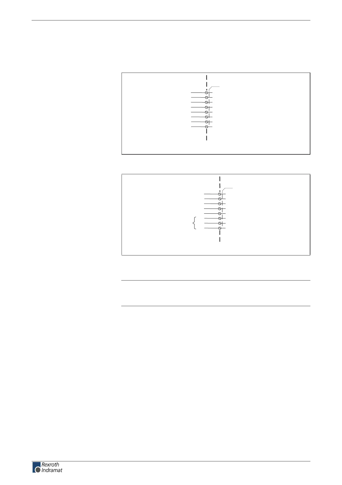Page #98 background image