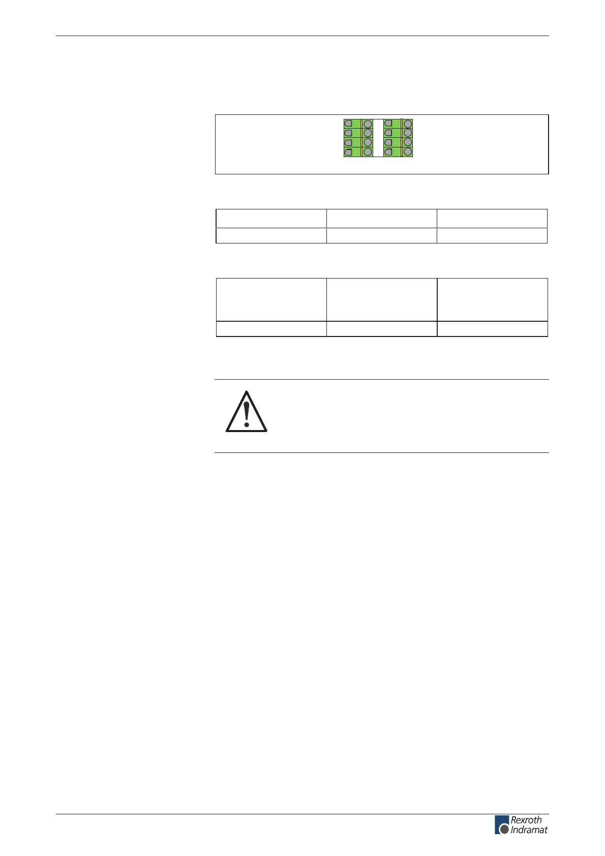 Page #99 background image