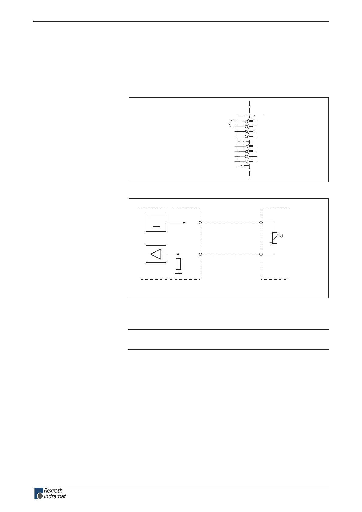 Page #100 background image