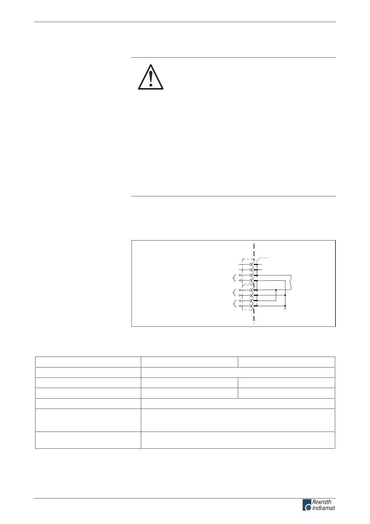 Page #101 background image