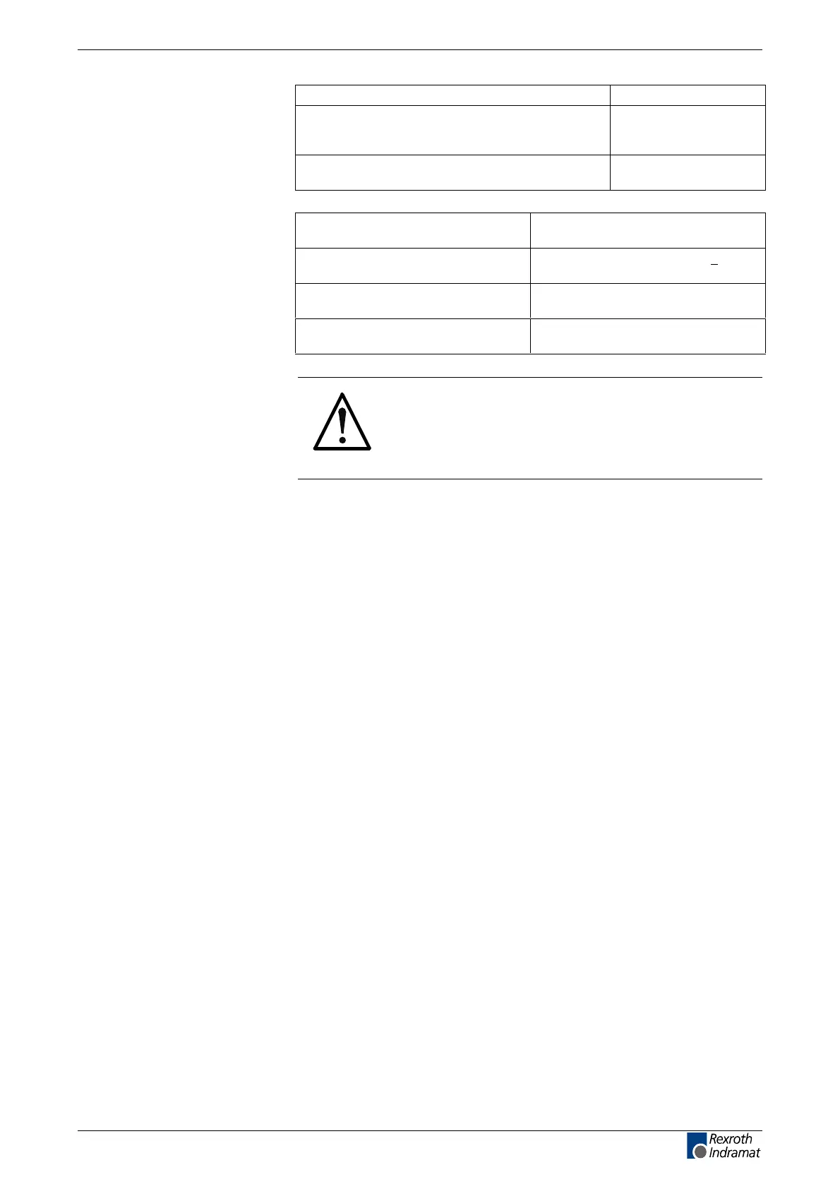Page #103 background image