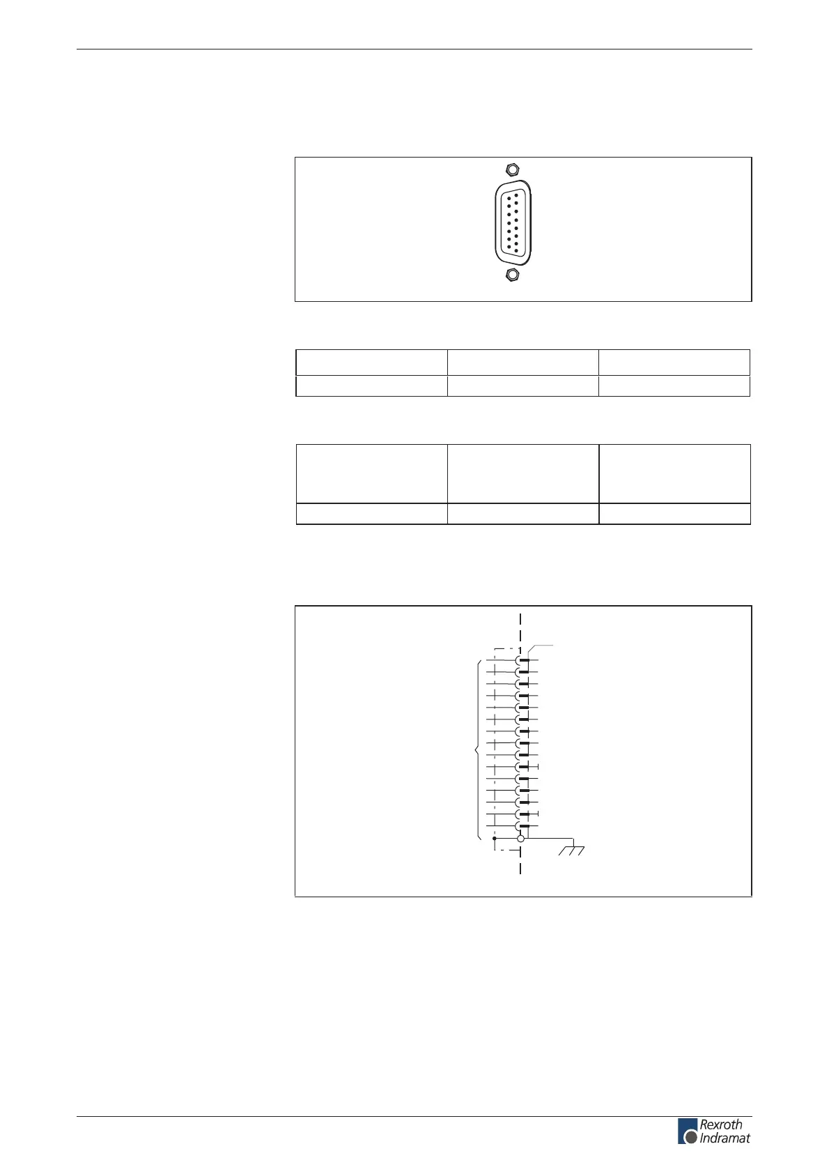 Page #107 background image