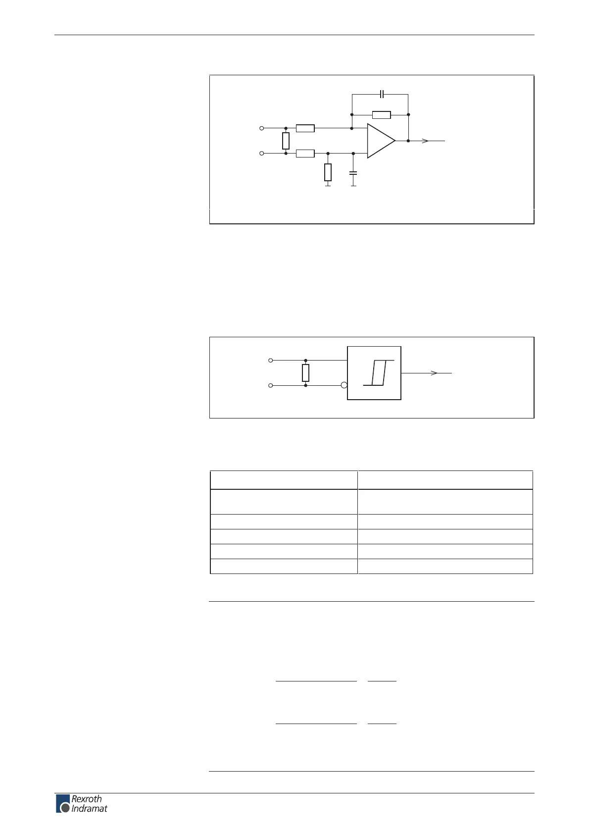 Page #108 background image