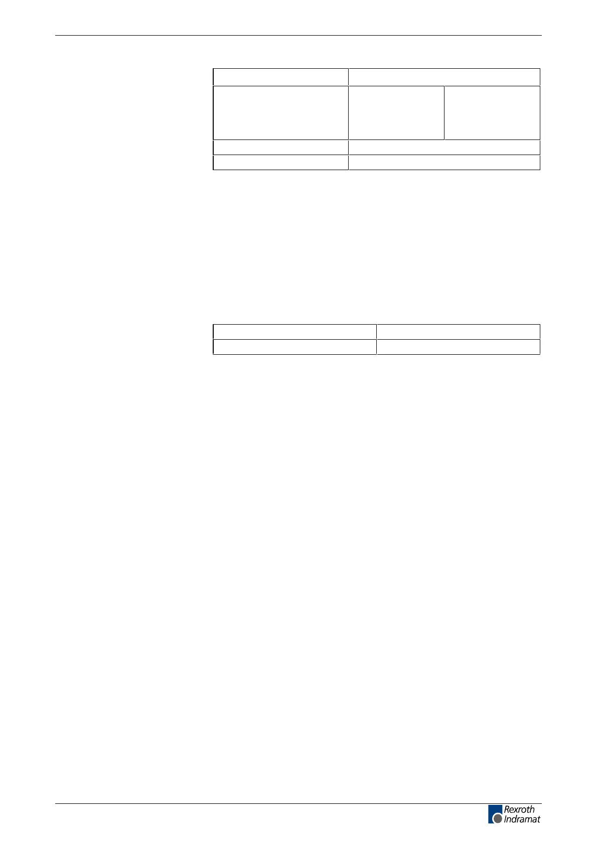 Page #109 background image