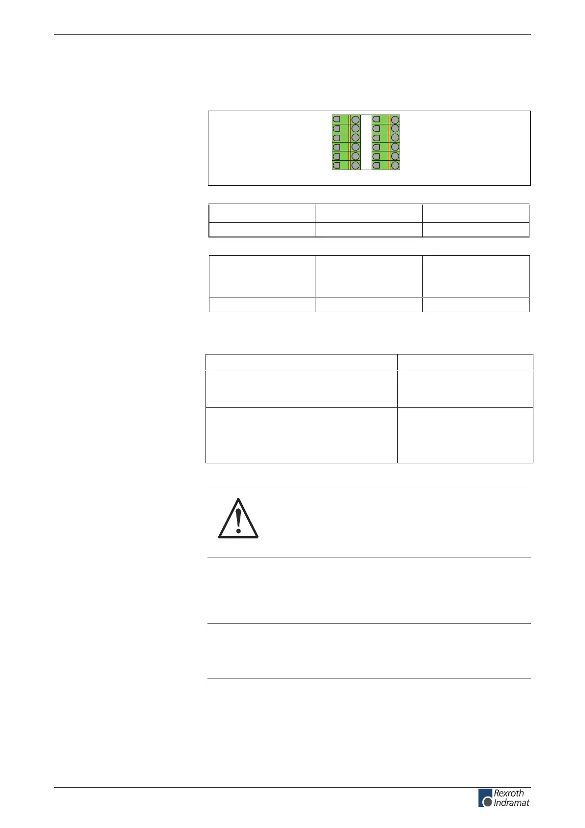 Page #113 background image