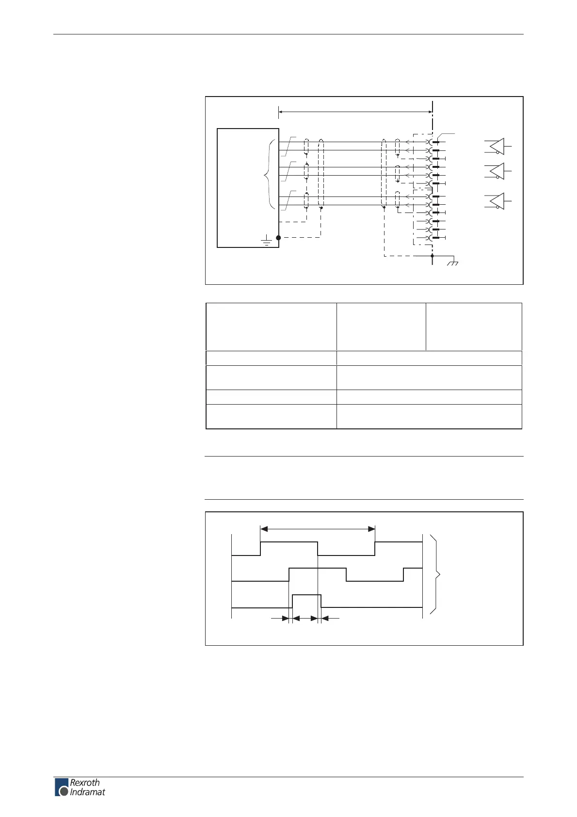 Page #114 background image