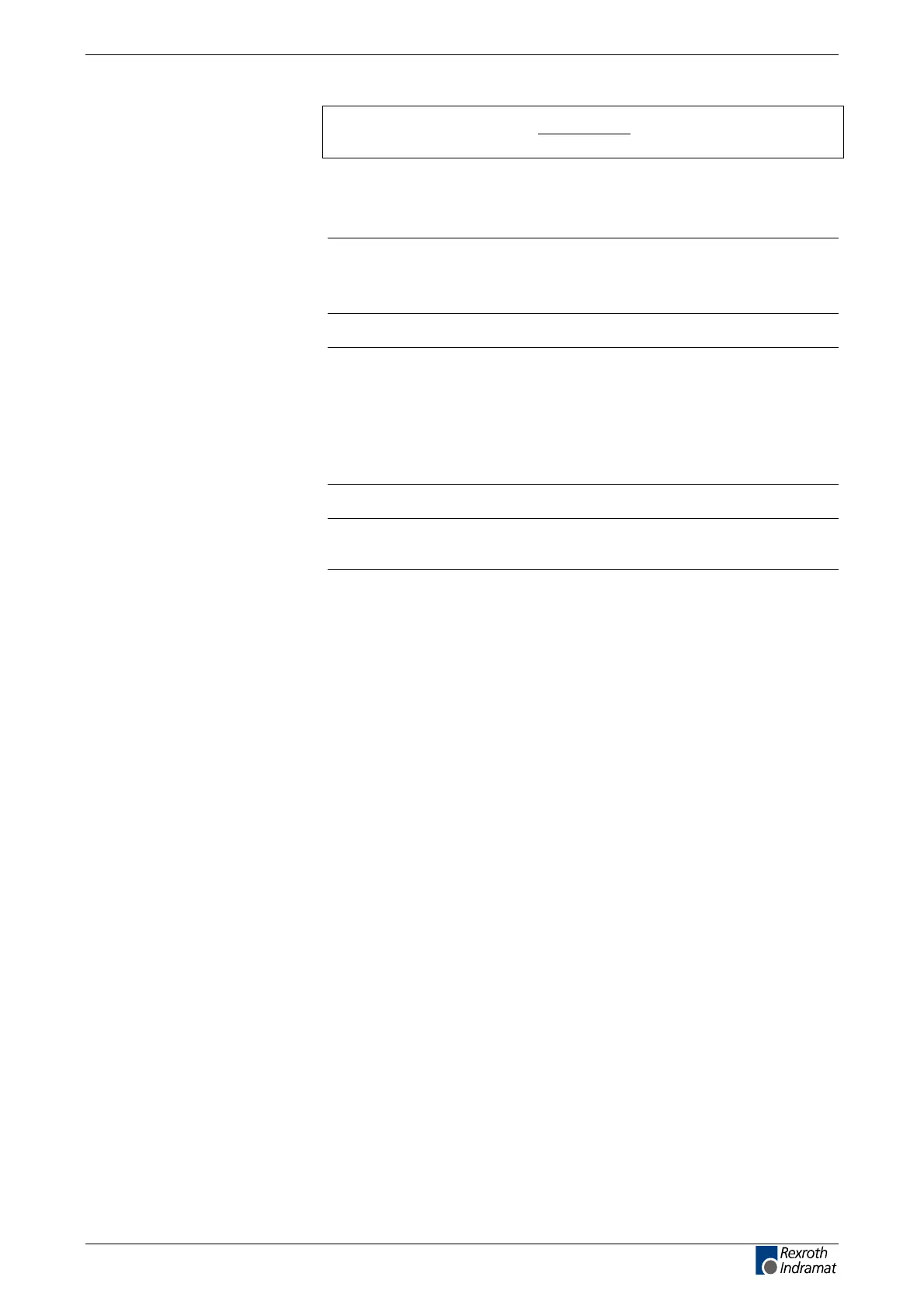 Page #115 background image