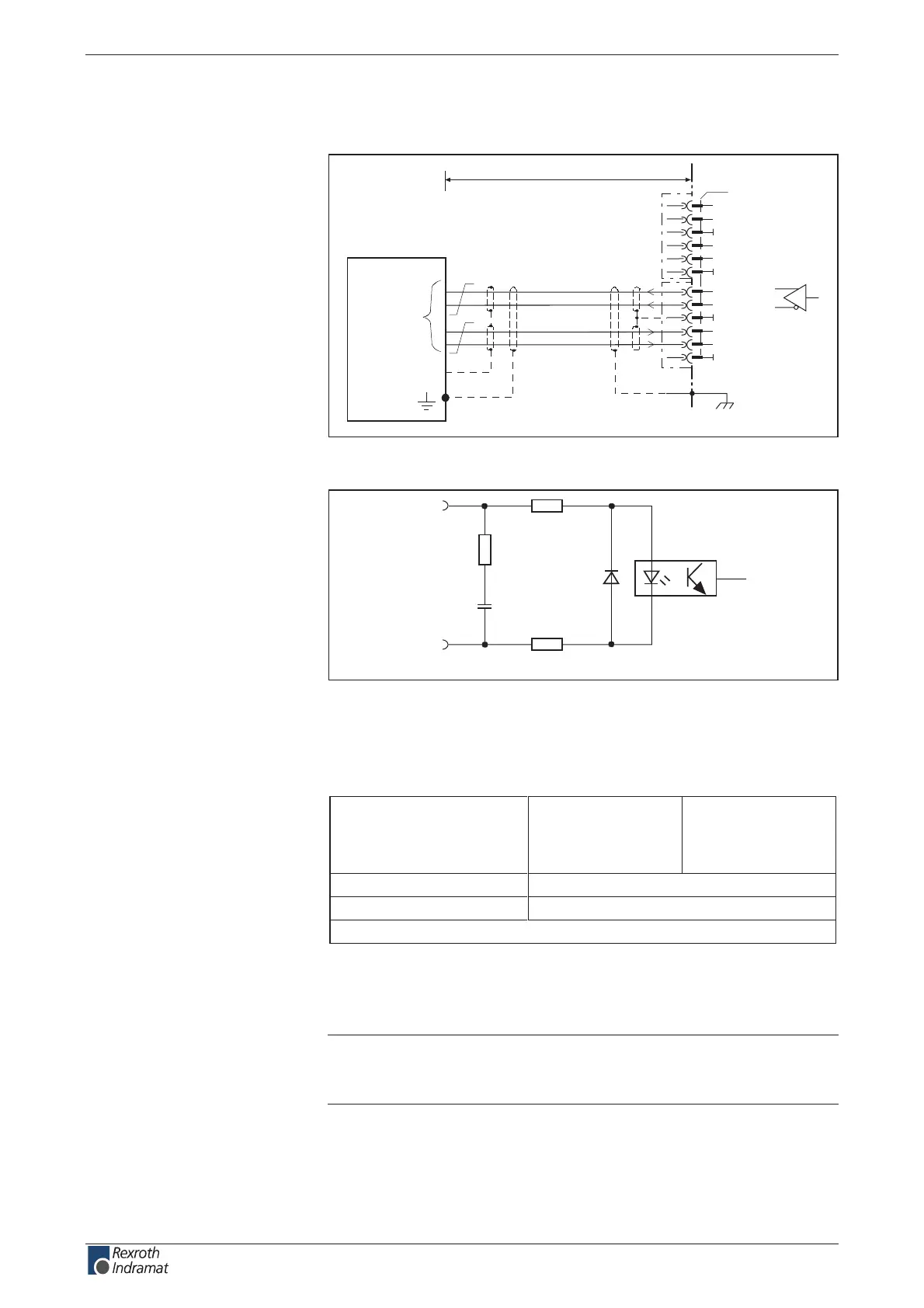 Page #116 background image