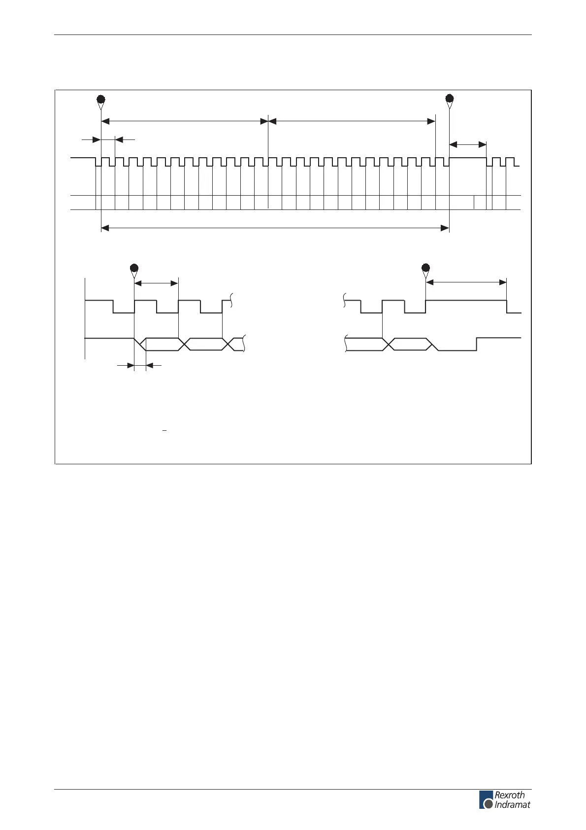 Page #117 background image