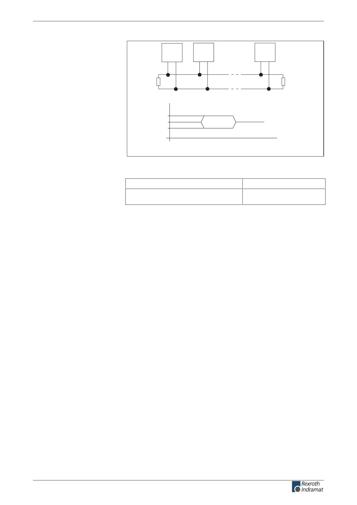 Page #119 background image