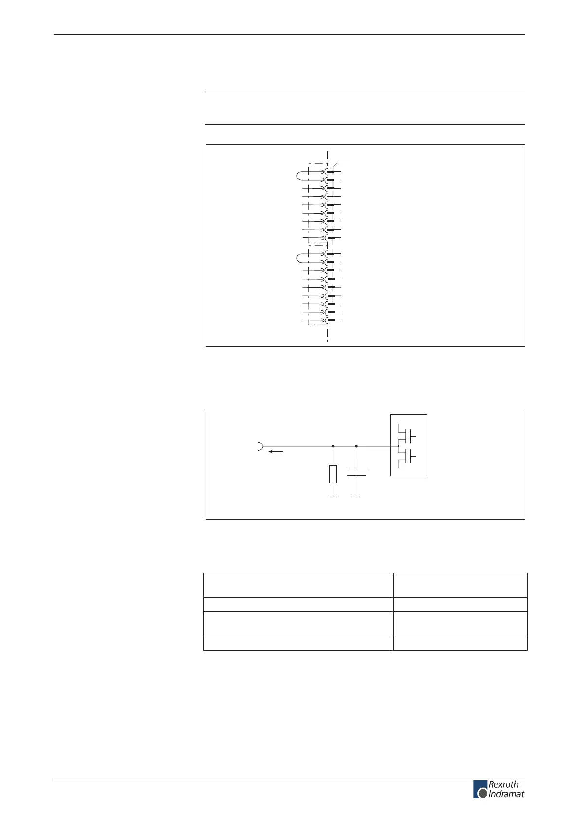 Page #121 background image