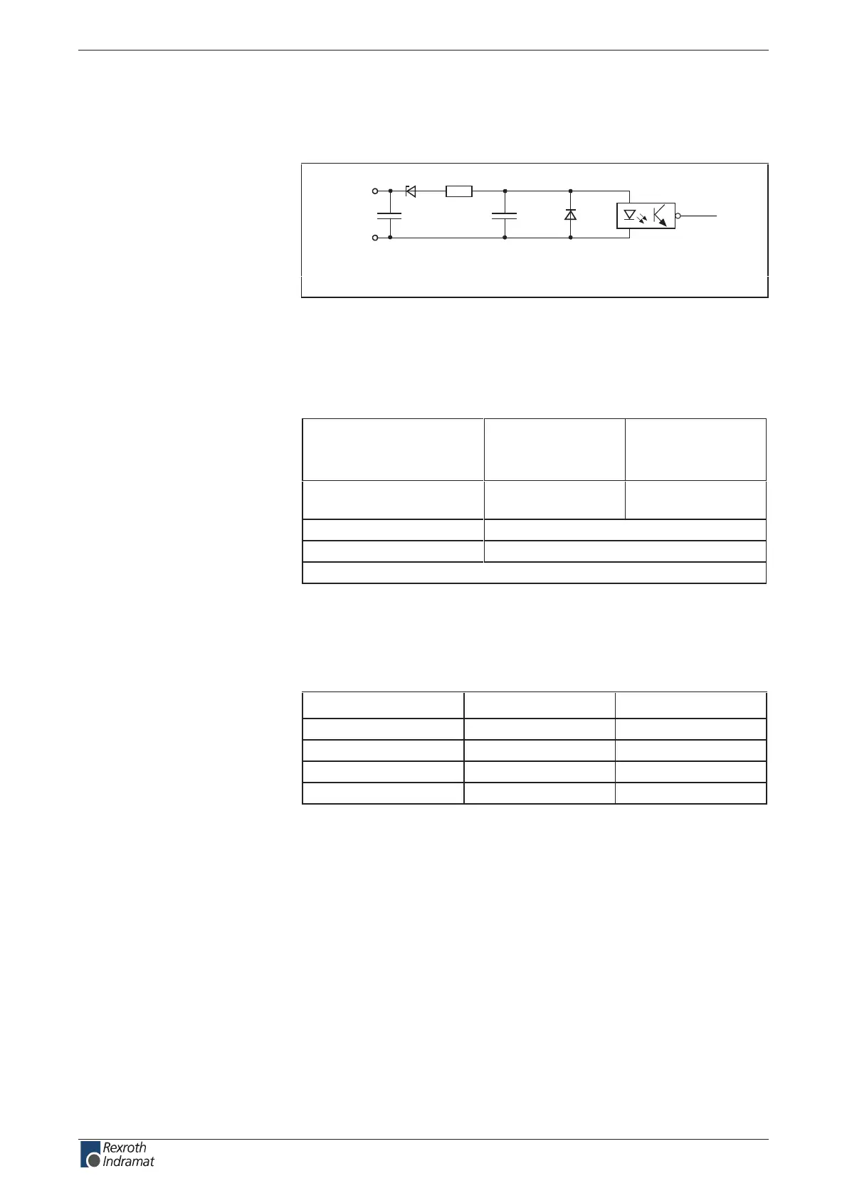 Page #122 background image