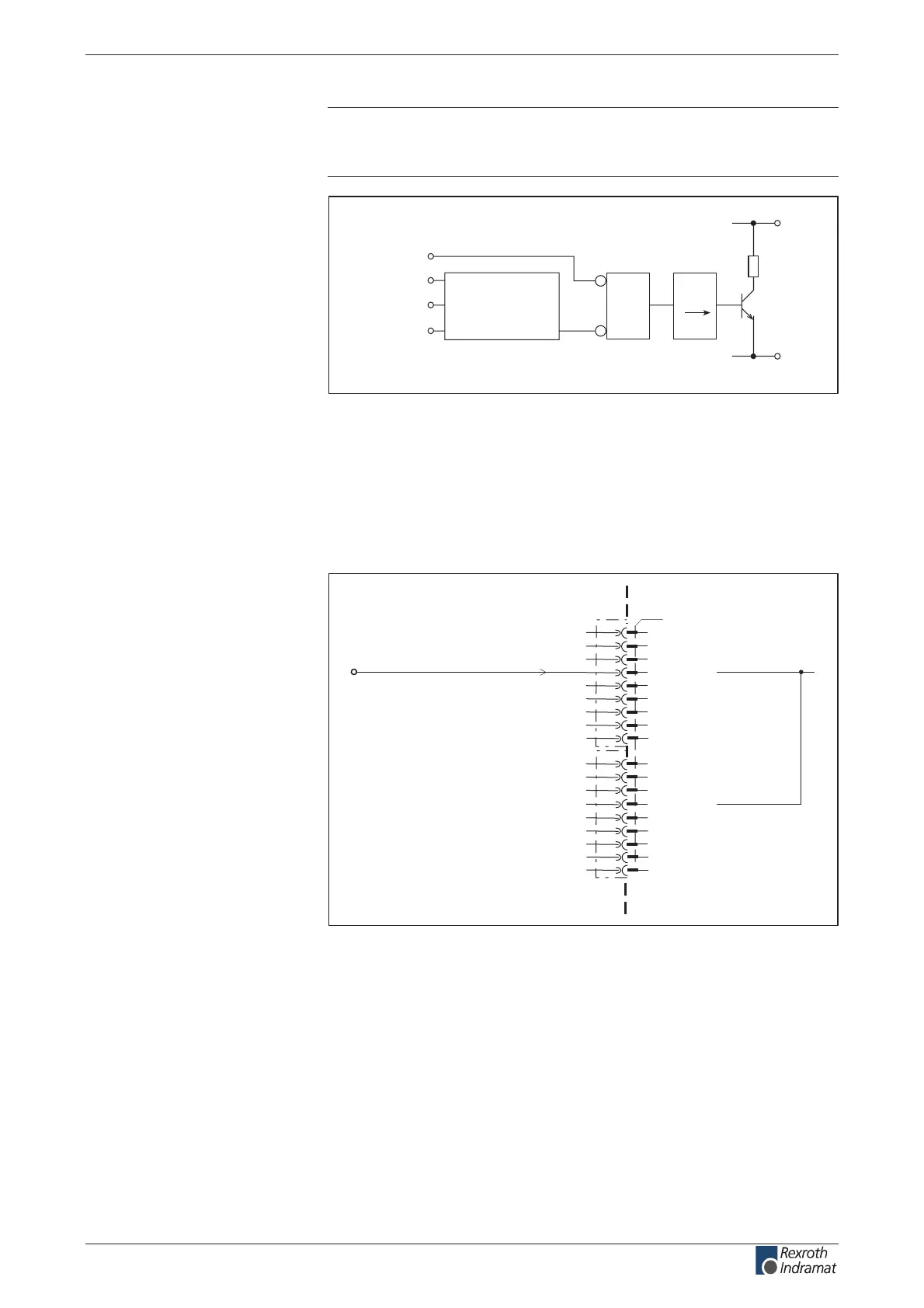 Page #123 background image